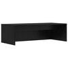 Black_oak