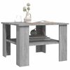 Produkt-Miniaturbild 3 von 6