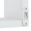 Produkt-Miniaturbild 6 von 9