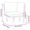 Produkt-Miniaturbild 10 von 12