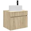 Produkt-Miniaturbild 3 von 8