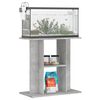 Produkt-Miniaturbild 3 von 9