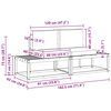 Produkt-Miniaturbild 9 von 9