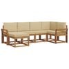 Natural_and_beige