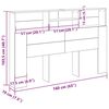 Produkt-Miniaturbild 10 von 10