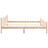 Produkt-Miniaturbild 6 von 9