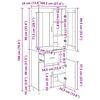 Produkt-Miniaturbild 14 von 15