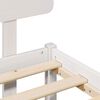 Produkt-Miniaturbild 6 von 8