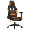 Produkt-Miniaturbild 12 von 15