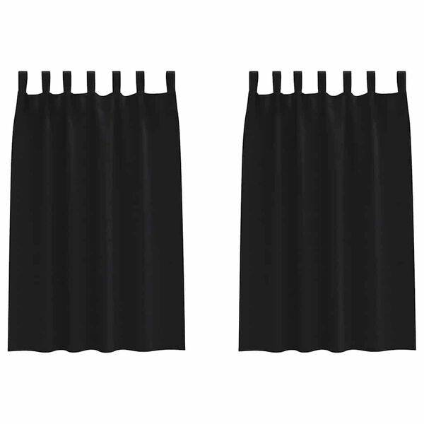 Produktbild 1 von 8 anzeigen