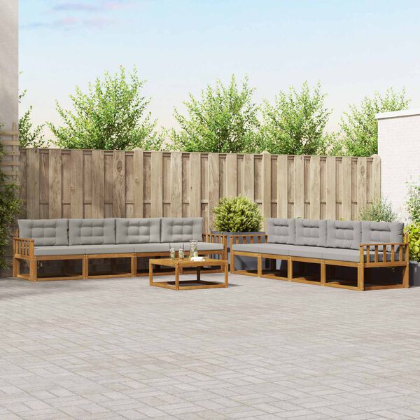 Produktbild 2 von 11 anzeigen