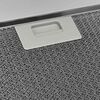 Produkt-Miniaturbild 9 von 12