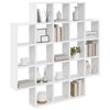Produkt-Miniaturbild 3 von 8