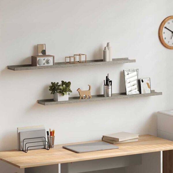 Produktbild 2 von 10 anzeigen