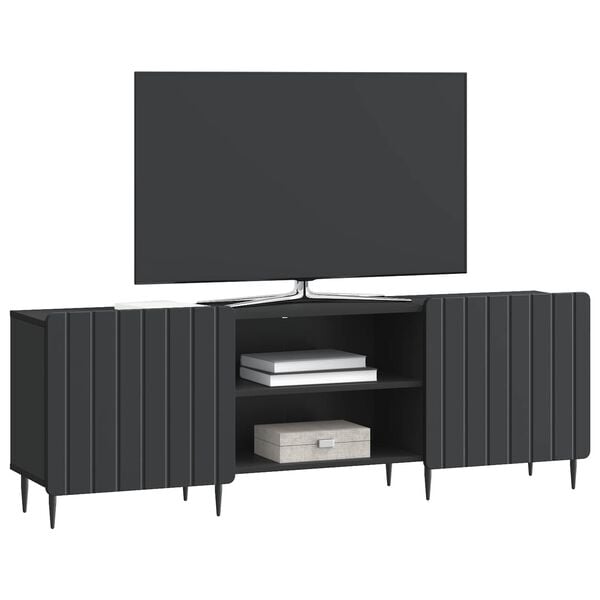 Produktbild 2 von 10 anzeigen