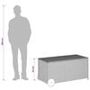 Produkt-Miniaturbild 11 von 11