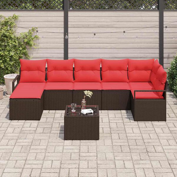 Produktbild 3 von 16 anzeigen