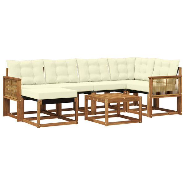 Produktbild 1 von 12 anzeigen