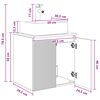 Produkt-Miniaturbild 8 von 9