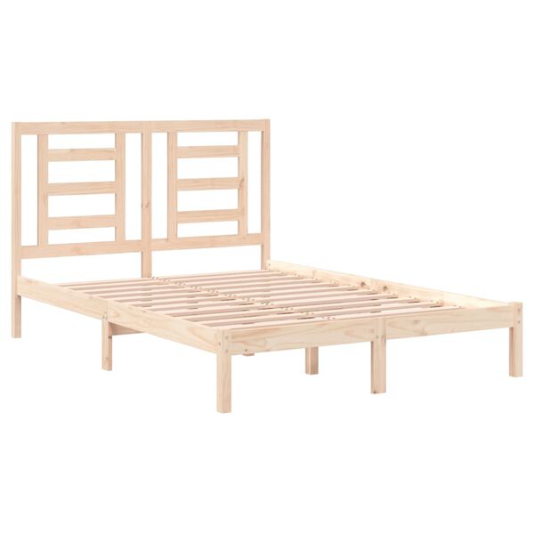 Produktbild 4 von 6 anzeigen