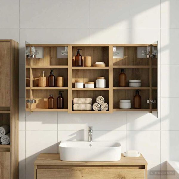 Produktbild 2 von 12 anzeigen