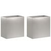 Stainless_steel