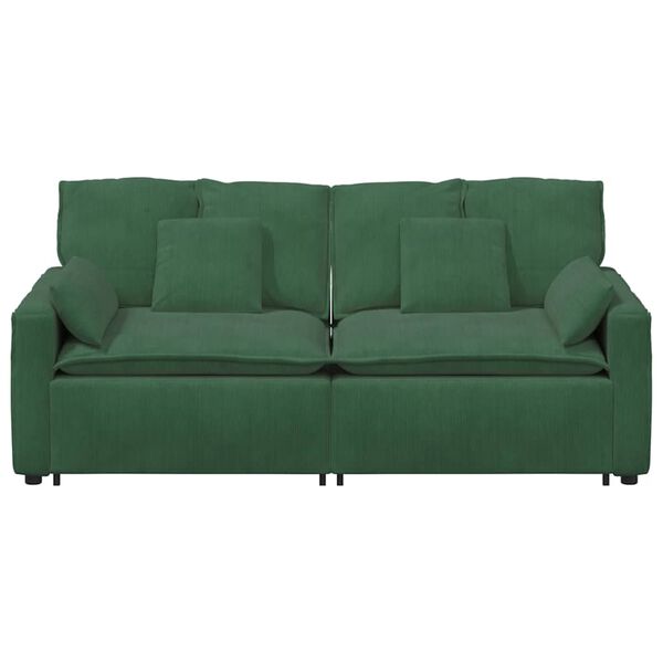 Produktbild 4 von 9 anzeigen