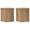 Produkt-Miniaturbild 2 von 10