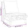 Produkt-Miniaturbild 10 von 11