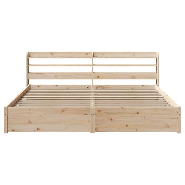 Produktbild 4 von 12 anzeigen
