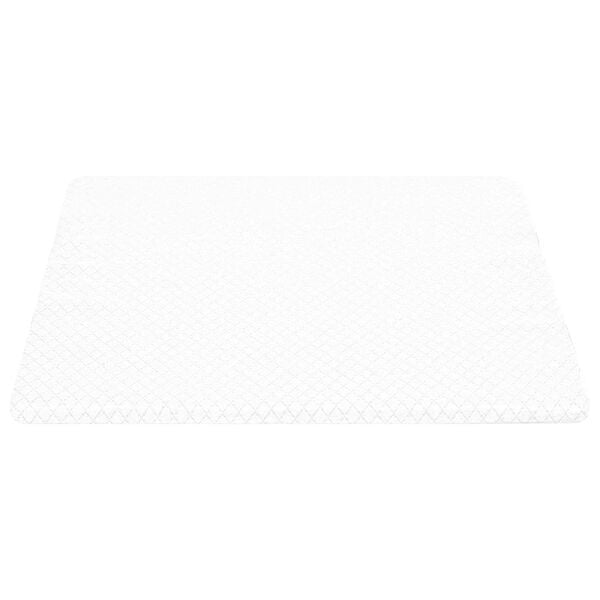 Produktbild 4 von 9 anzeigen