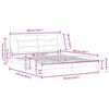 Produkt-Miniaturbild 12 von 12