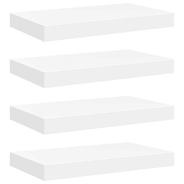 Produktbild 1 von 15 anzeigen