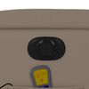 Produkt-Miniaturbild 12 von 16