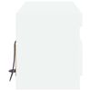 Produkt-Miniaturbild 5 von 10