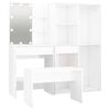 High_gloss_white