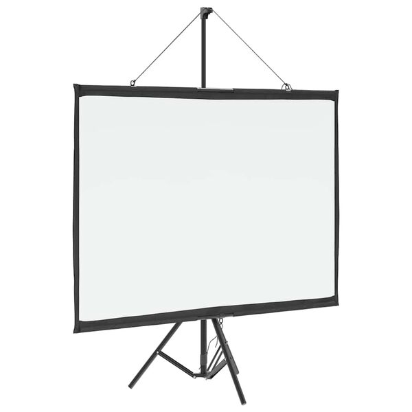 Produktbild 1 von 12 anzeigen