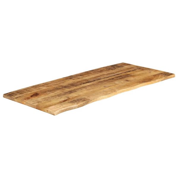 Produktbild 2 von 9 anzeigen