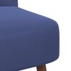 Produkt-Miniaturbild 6 von 9