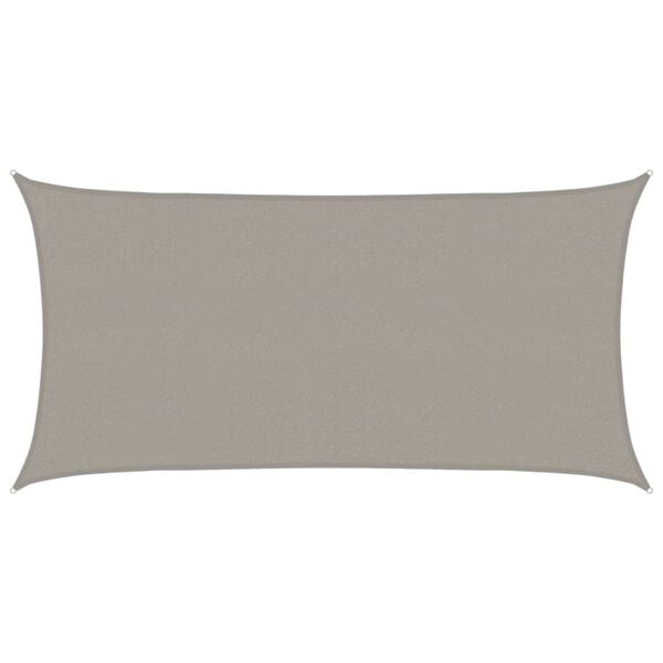 Produktbild 1 von 10 anzeigen