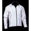 Avento Reflektierende Laufjacke Herren XXL 74RC-ZIL-XXL
