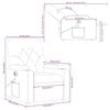 Produkt-Miniaturbild 16 von 16