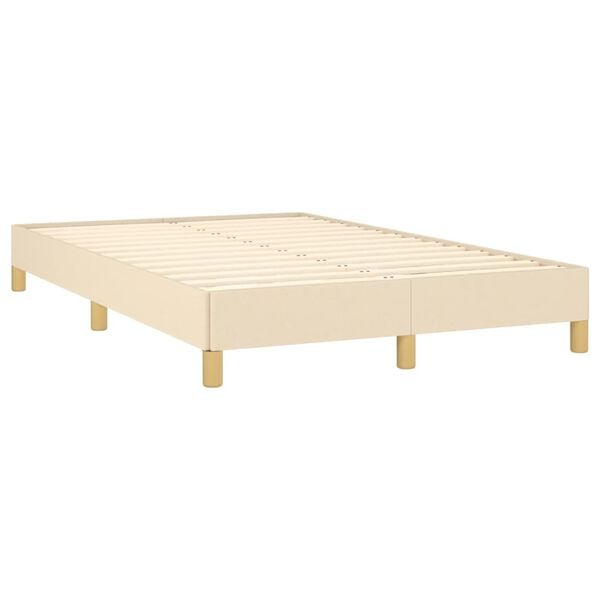 Produktbild 3 von 9 anzeigen