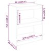 Produkt-Miniaturbild 8 von 9