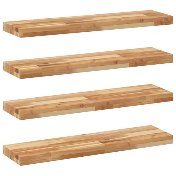 Produktbild 1 von 9 anzeigen