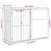 Produkt-Miniaturbild 7 von 8