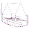 Produkt-Miniaturbild 10 von 10