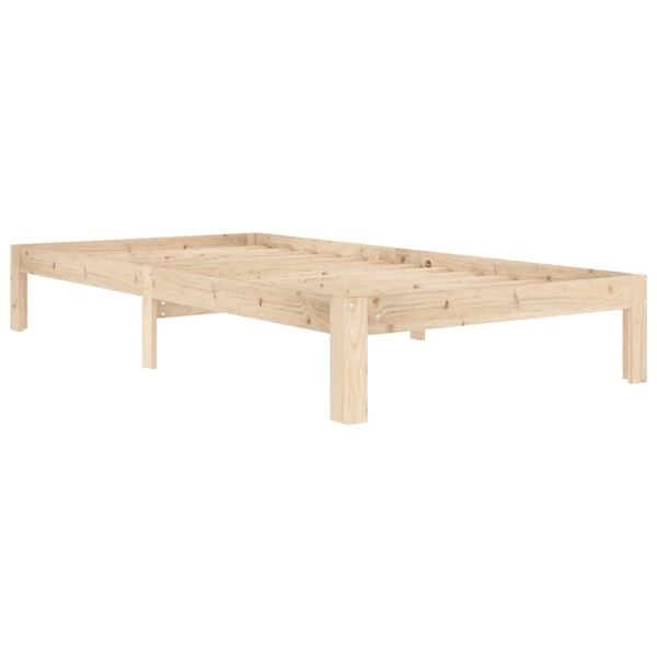 Produktbild 3 von 8 anzeigen