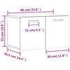 Produkt-Miniaturbild 12 von 12