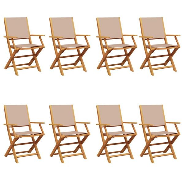 Produktbild 1 von 10 anzeigen